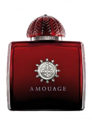 Lyric Extrait EDP 100ml