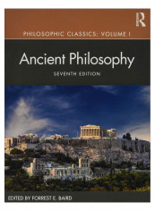 Philosophic Classics Paperback 7 Edition reviews Philosophic Classics Paperback 7 Edition