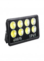 Super Bright Flood Spotlight With Isolated Driver Black/Yellow 65X38X12centimeter reviews Super Bright Flood Spotlight With Isolated Driver Black/Yellow 65X38X12centimeter