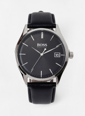Men's Commissioner Wrist Watch reviews Men's Commissioner Wrist Watch