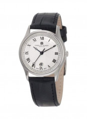 Men's Water Resistant Analog Watch 6814-WW reviews Men's Water Resistant Analog Watch 6814-WW