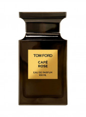 Cafe Rose EDP 100ml reviews Cafe Rose EDP 100ml