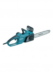 Chain Saw Blue/Black/Silver 400millimeter reviews Chain Saw Blue/Black/Silver 400millimeter