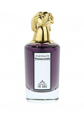 Portraitsthe Duke EDP 75ml reviews Portraitsthe Duke EDP 75ml