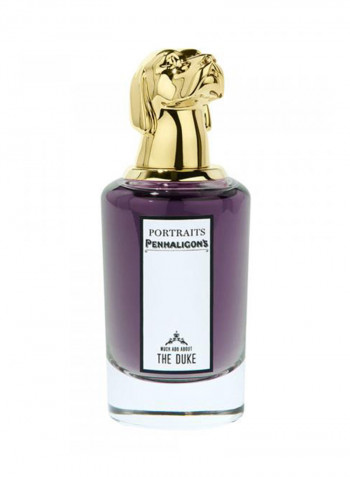 Portraitsthe Duke EDP 75ml