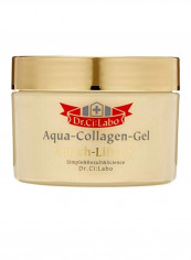 Aqua Collagen Gel 120g reviews Aqua Collagen Gel 120g