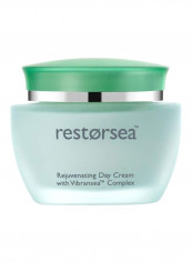 Rejuvenating Day Cream 1.7ounce reviews Rejuvenating Day Cream 1.7ounce