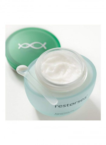 Rejuvenating Day Cream 1.7ounce
