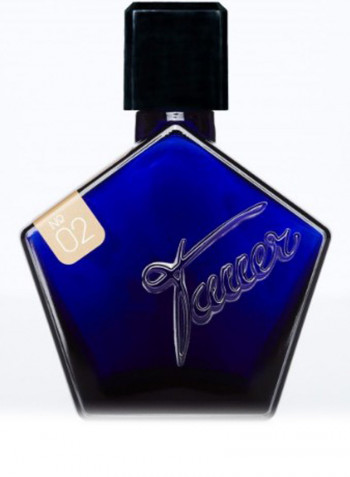 The Air Du Desert Marocain EDT 50ml