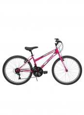 Ladies Granite 24inch reviews Ladies Granite 24inch