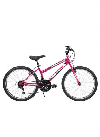 Ladies Granite  24inch