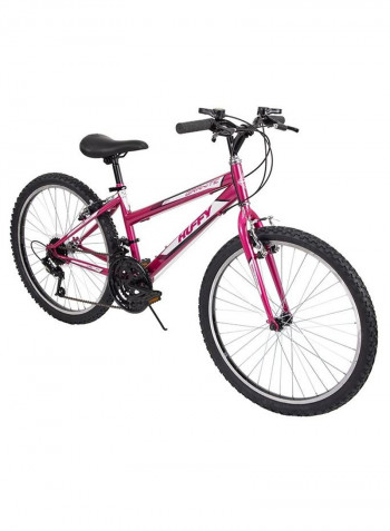 Ladies Granite  24inch
