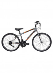 Mens Granite 24inch reviews Mens Granite 24inch