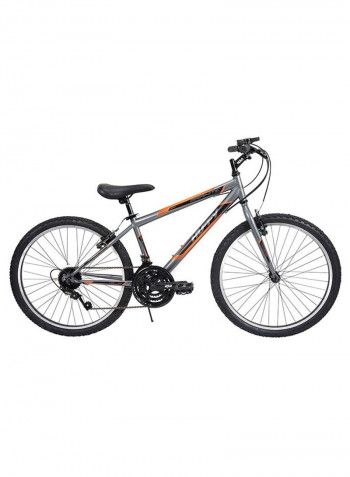 Mens Granite  24inch