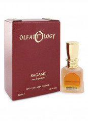 Sagami EDP 50ml reviews Sagami EDP 50ml