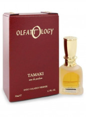 Tamaki EDP 50ml reviews Tamaki EDP 50ml