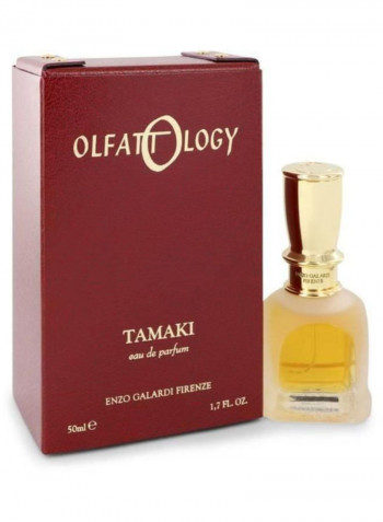 Tamaki EDP 50ml
