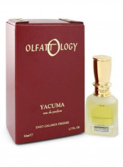 Yacuma EDP 50ml reviews Yacuma EDP 50ml