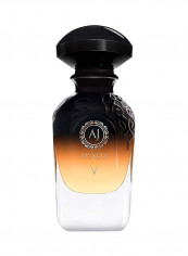 Arabia Black Collection V EDP 50ml reviews Arabia Black Collection V EDP 50ml