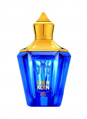 Join The Club Shunkoin EDP 50ml reviews Join The Club Shunkoin EDP 50ml
