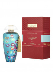Mandarin Carnival EDP 100ml reviews Mandarin Carnival EDP 100ml