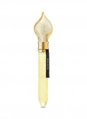 Murano Art Secret Rose EDP 30ml