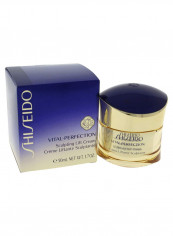 Vital-Perfection Sculpting Lift Cream 50ml reviews Vital-Perfection Sculpting Lift Cream 50ml