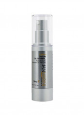 C-Esta Oil Control Serum 30مل تقييمات C-Esta Oil Control Serum 30مل