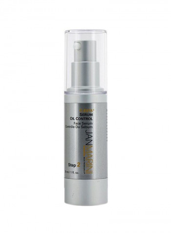 C-Esta Oil Control Serum 30مل