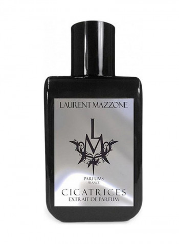 Cicatrices EDP 100ml