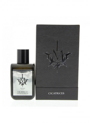 Cicatrices EDP 100ml