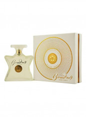 Madison Soiree EDP 100ml reviews Madison Soiree EDP 100ml