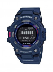 Men's G-Shock Water Resistant Digital Watch GBD-100-2