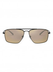 Men's Pilot Sunglasses