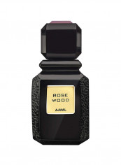 Rose Wood EDP 100ml reviews Rose Wood EDP 100ml