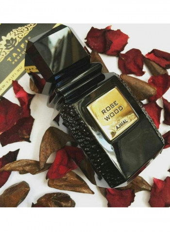 Rose Wood EDP 100ml