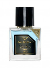 Eau De Cyan EDP 100ml reviews Eau De Cyan EDP 100ml