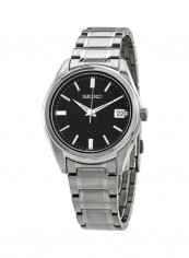Men's Classic  Water Resistant Analog Watch SUR319P1