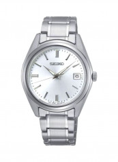 Men's Water Resistant Analog Watch SUR315P1 reviews Men's Water Resistant Analog Watch SUR315P1