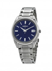 Men's Water Resistant Analog Watch SUR317P1 reviews Men's Water Resistant Analog Watch SUR317P1