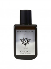 Cicatrices Extrait EDP 100ml reviews Cicatrices Extrait EDP 100ml