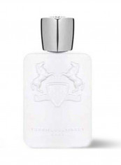 De Marly Galloway EDP 125ml