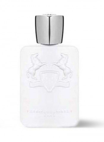 De Marly Galloway EDP 125ml