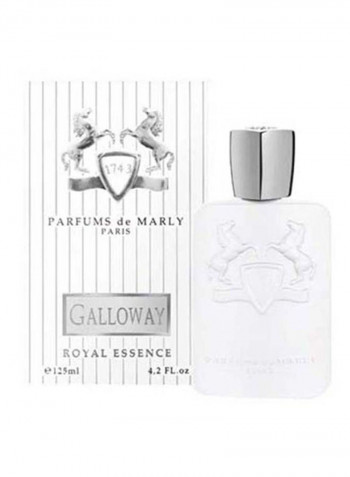 De Marly Galloway EDP 125ml