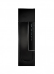 Scandinavian Crime EDP 100ml reviews Scandinavian Crime EDP 100ml