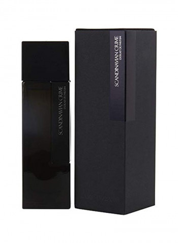 Scandinavian Crime EDP 100ml