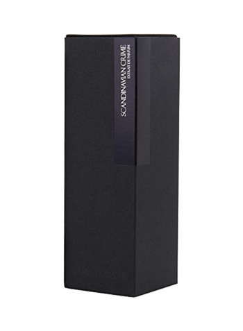 Scandinavian Crime EDP 100ml