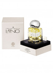 Apéro No 8 EDP 50ml reviews Apéro No 8 EDP 50ml