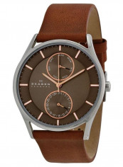 Men's Holst Analog Quartz Watch SKW6086 reviews Men's Holst Analog Quartz Watch SKW6086