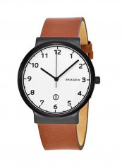 Men's Water Resistant Analog Watch SKW6297 reviews Men's Water Resistant Analog Watch SKW6297